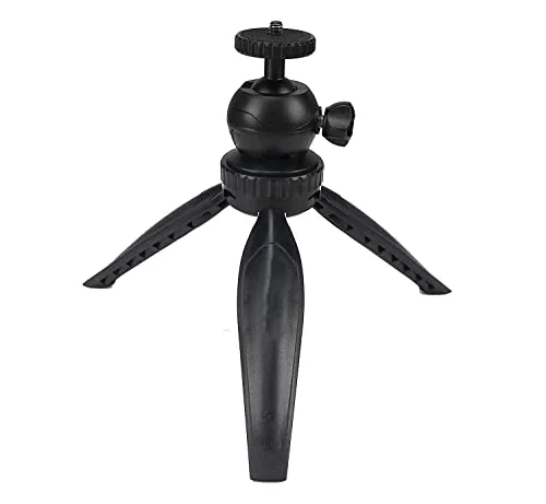 Xtreme Acoustic Tripod Stand for Mobile