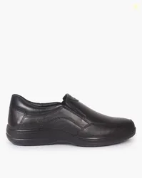 SCHUMANN PREMIUM Men Slip-On Shoes