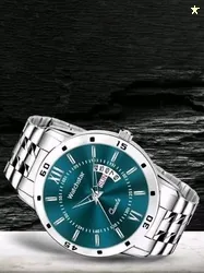 WATCHSTAR Men Analogue Watch