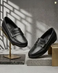 ROCKPORT Men Lightweight Casual Shoes