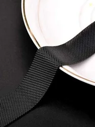 SELLORIA Women Analogue Watch