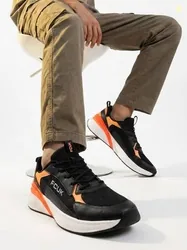 Running Shoes For Men