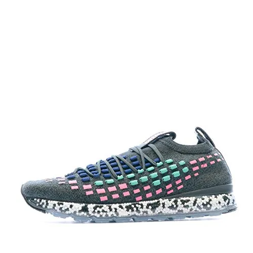 Puma Men Jamming Fusefit Sneaker