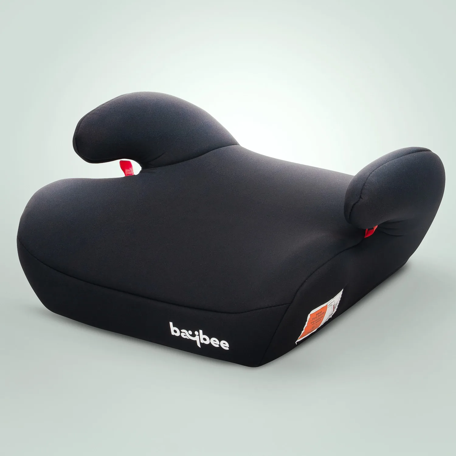 baybee Baby Car Seat for Kids 3-12 Years | Booster Car Seat Lightweight Travel Friendly Baby Car Seat