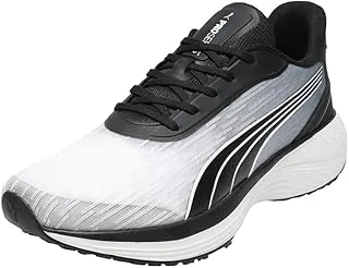 PUMA Mens Fusionpro Running Shoe