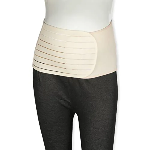Mee Mee Corset Belt