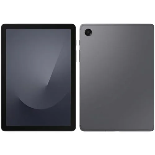 Samsung Galaxy Tab A11+ 128 Gb 27.9 Cm (11") 6 Gb Wi-Fi 5, W129309779 (Cm (11) 6 Gb Wi-Fi 5 (802.11Ac) Grey)