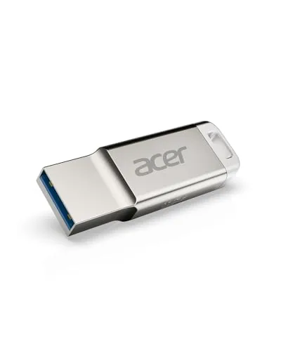 Acer 256GB USB 3.2 Gen 1 UM310 Pen Drive -BL.9BWWA.583