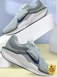 NIKE air winflo 11 Running Shoes For Men