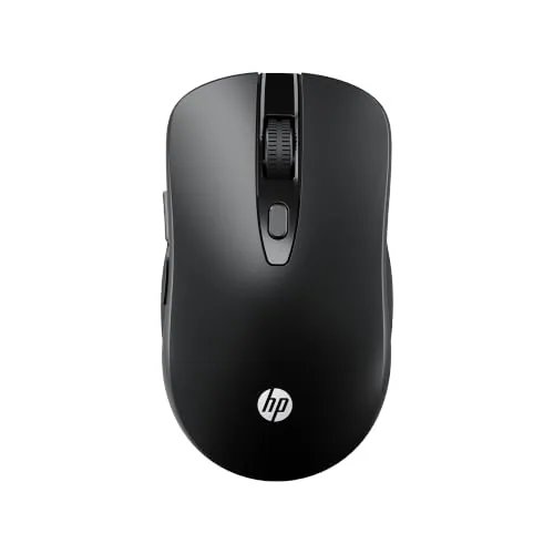 HP M190 Wireless Mouse (AB3C6AA)