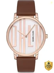 DANIEL KLEIN Trendy Women Analog Watch  - For Women DK.1.12782-3