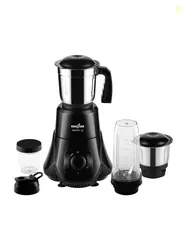 Kenstar Slender 500 W Mixer Grinder