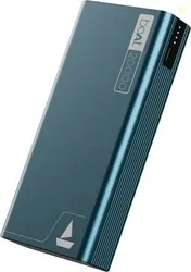 Boat 20000 Mah 22.5 W Power Bank