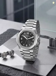 Analog Watch - For Men FCND17SM