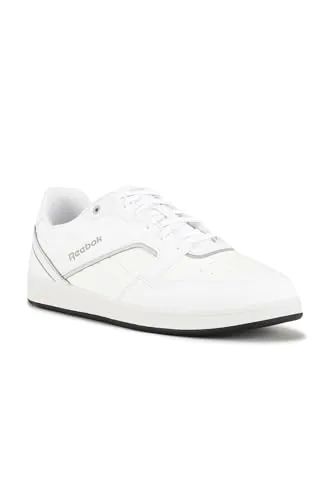 COURTSWIFTBESPOKE U - Men White Casuals Shoes