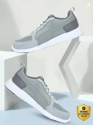 Fire run Sneakers For Men