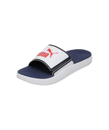 PUMA | Softride Men's Slides