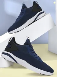 puma softride rift runlyn running shoes for men